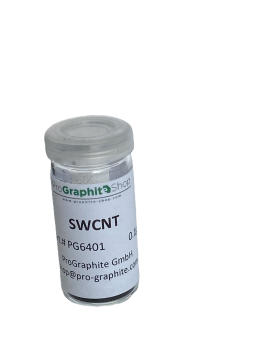 SWCNT Single Wall carbon nanotubes